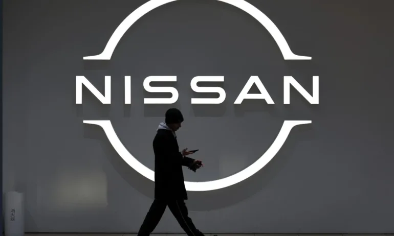 Nissan ще съкрати още 10 000 работни места - Tribune.bg