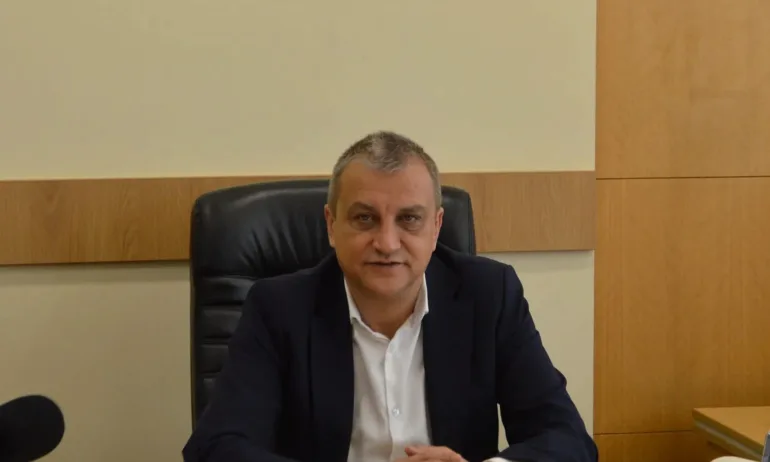 Благоевград въвежда електронен прием в детските заведения - Tribune.bg