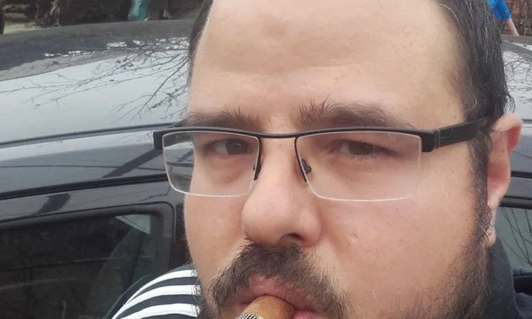 Брутални подробности за убийството в столичния хотел - Tribune.bg