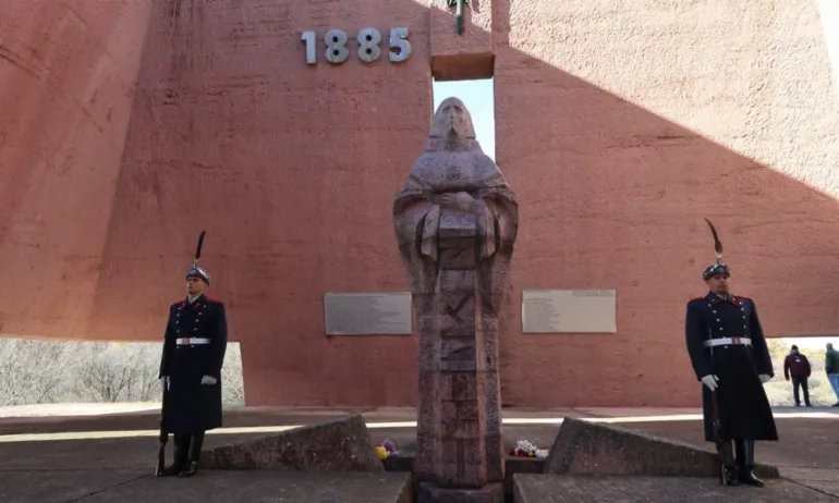 Отбелязваме 140 години от Сръбско-балгарската война - бойното кръщение на Българската армия - Tribune.bg