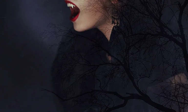 Внимавайте кого пускате в своя живот - Tribune.bg