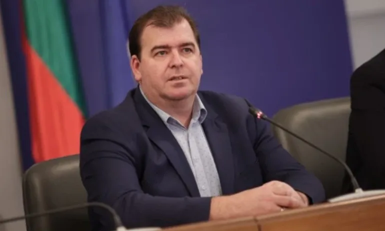 Явор Гечев: Прогресивна България внася два законопроекта за овладяване на цените - Tribune.bg