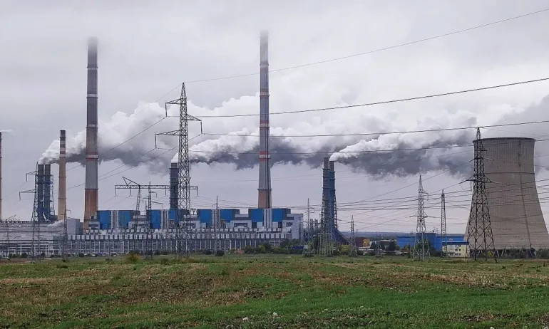Експерт: Затварянето на ТЕЦ-ове в Маришкия басейн ще повиши цената на тока у нас - Tribune.bg