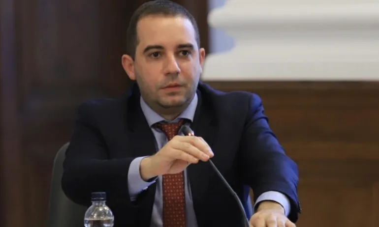 От началото на година досега са доставени над 2,5 милиона дози, а над 1 милион са поставени - Tribune.bg