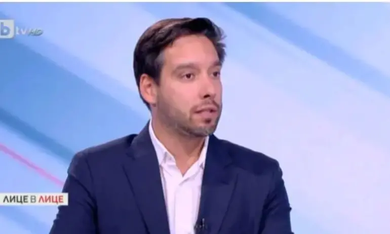 Борис Бонев с тежки обвинения: Хаосът с чистенето на София е активен саботаж - Tribune.bg