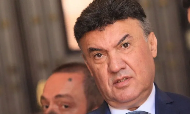 Изпълкомът на БФС се събира по казуса с Михайлов и Балъков - Tribune.bg