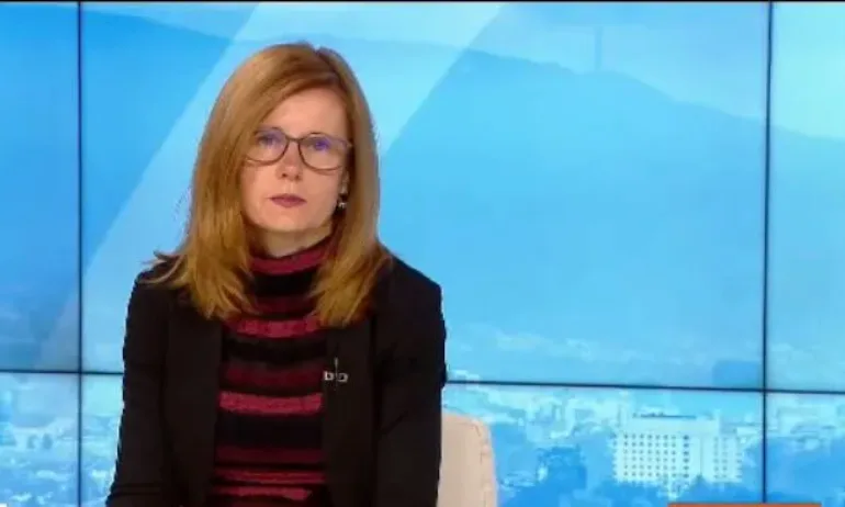 Сеизмолог: Не може да се предскаже земетресение, предшестващите фактори са различни - Tribune.bg