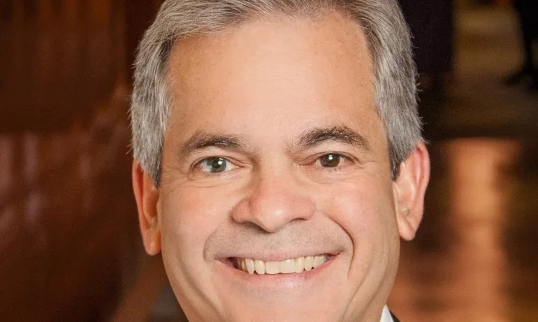 Двоен стандарт: Американски кмет призовава от мексикански плаж да не се пътува - Tribune.bg