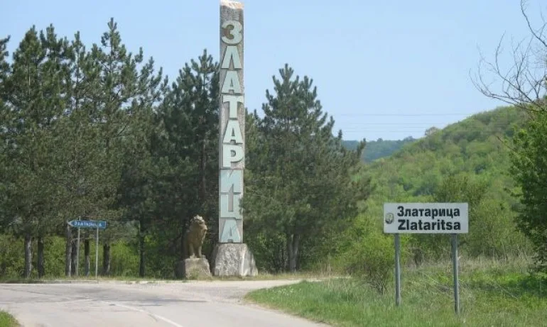 Обвиниха кмета на Златарица Пенчо Чанев - Tribune.bg