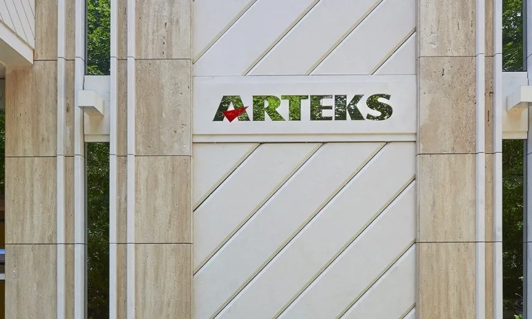 Артекс предупредиха: Ще има съд за всички, които уронват безупречната ни търговска репутация - Tribune.bg