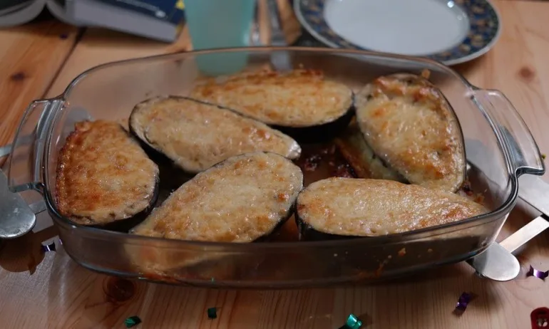 Хранене по лунен календар – понеделник – 01.07.19 - Tribune.bg