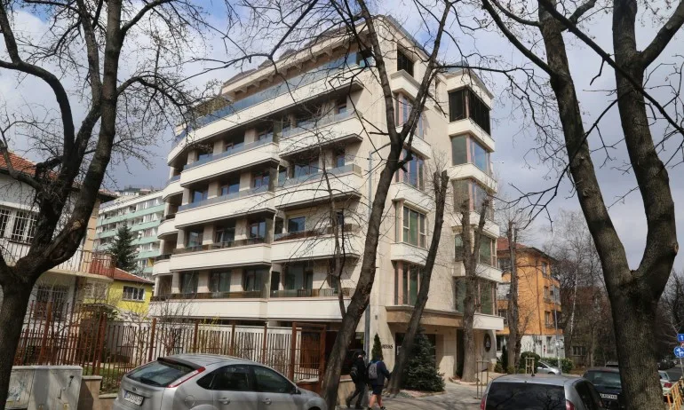 За да няма съмнения: КПКОНПИ проверява имотните сделки на Цветанов, Цачева, Рашидов и Колева - Tribune.bg