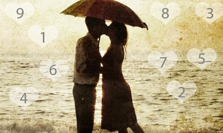 Нумерология: съвместимост по дата на раждане - Tribune.bg