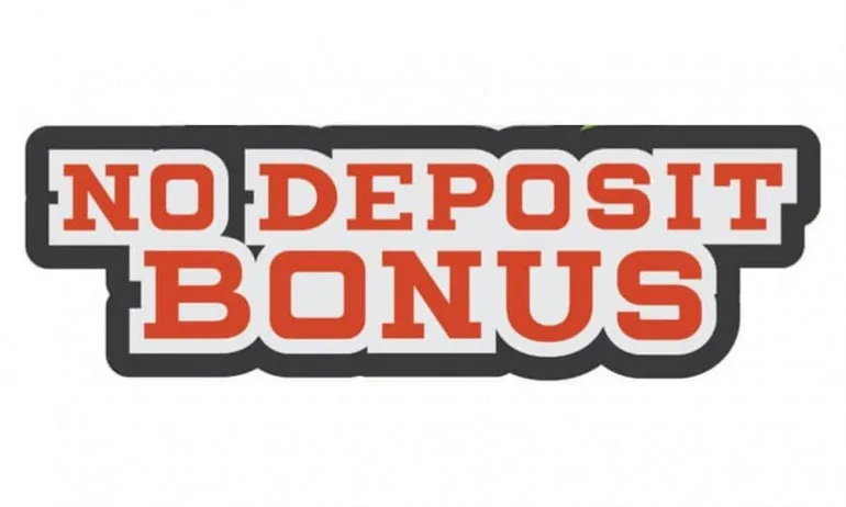 Какво представляват бонусите без депозит за спорт и казино? - Tribune.bg