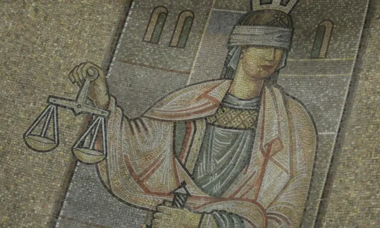 ВАП протестира заповедта на екоминистъра за защитената местност Клептуза - Tribune.bg