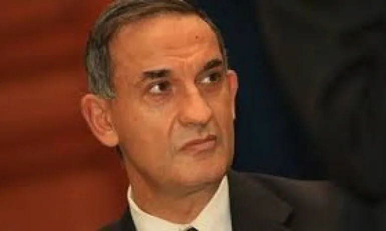 ДБ иска ускоряване на магистралата Русе-Велико Търново - Tribune.bg