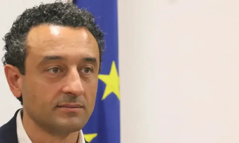 Лорер: Може да загубим 2,5 млрд. евро по Плана за възстановяване, ако не направим необходимото - Tribune.bg