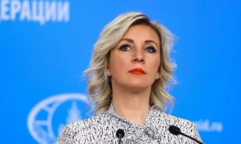 Русия призова чуждите страни да евакуират превантивно дипломатите си от Киев - Tribune.bg