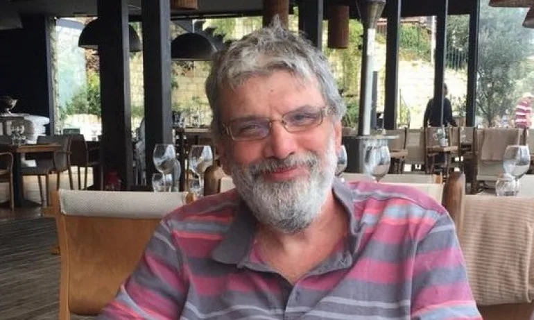 Избори имаше преди седмица, защо не се явиха тия, които най-силно настояват за избори - Tribune.bg