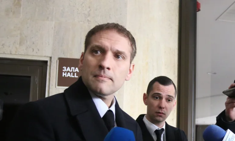 Стилиян Петров: Българският фен няма да прости доумъртвяването на футбола ни - Tribune.bg