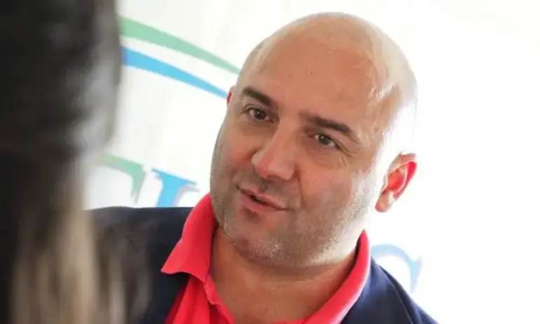 Български фермерски съюз: Никой не иска да извива ръцете на управляващите - Tribune.bg