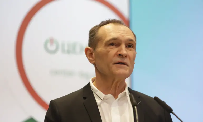 Обвиняват Черепа в подбудителство на убийства и опит за изнасилване - Tribune.bg