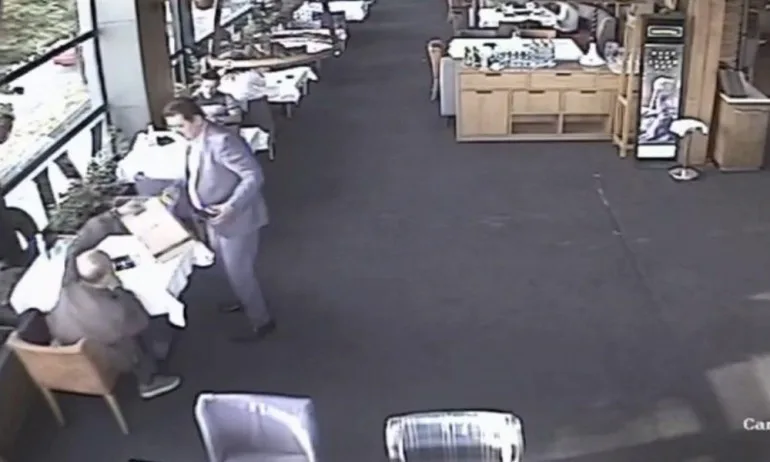 Племенницата на Петко Петков била назначена от служебното правителство в Митници – Пловдив - Tribune.bg