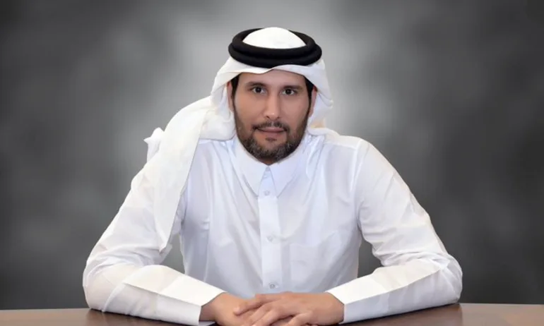 Разкритие: Офертата за Юнайтед от Катар е по-добра - Tribune.bg