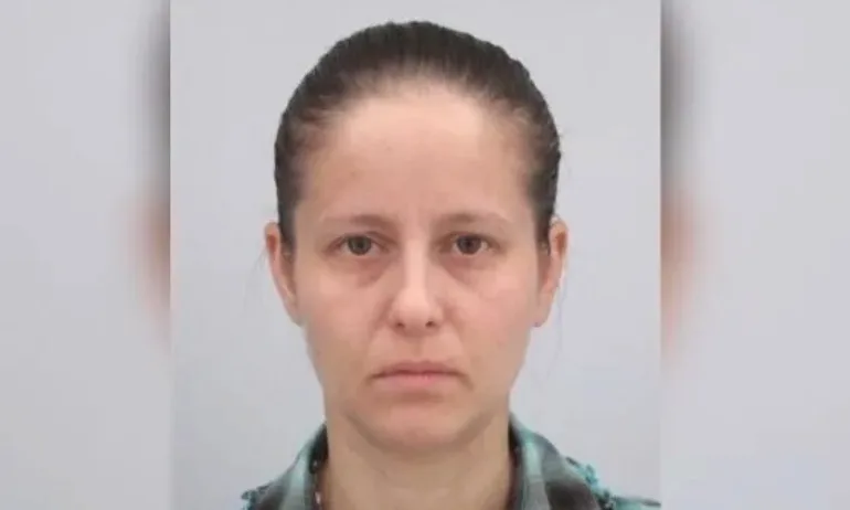 Полицията в Плевен издирва жена, изчезнала преди 10 дни - Tribune.bg