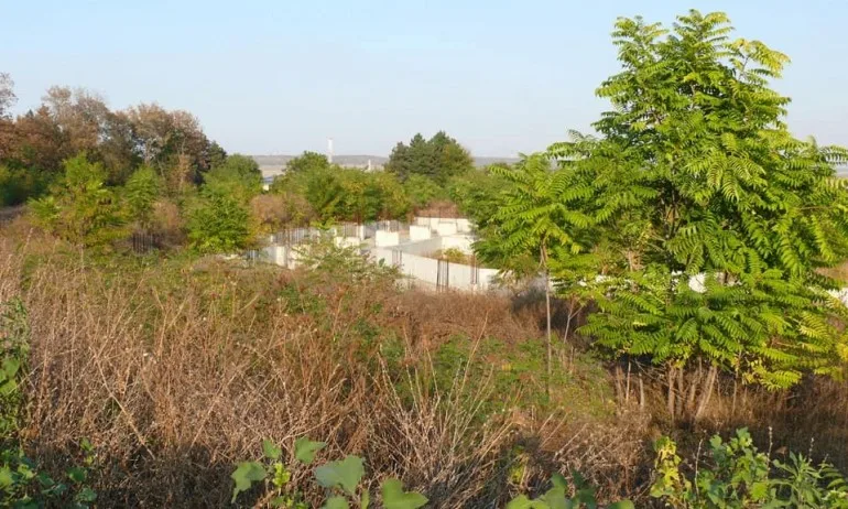 Спартански припозна програмата на Петров и ГЕРБ - Tribune.bg