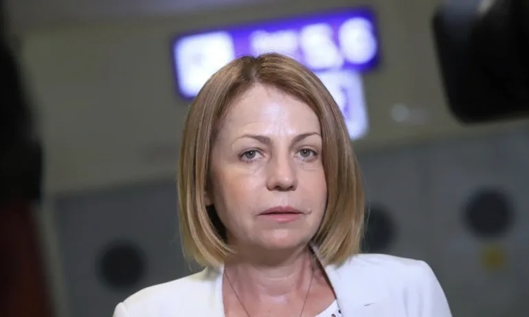 Директорът на Четвърта градска болница остава на поста си - Tribune.bg