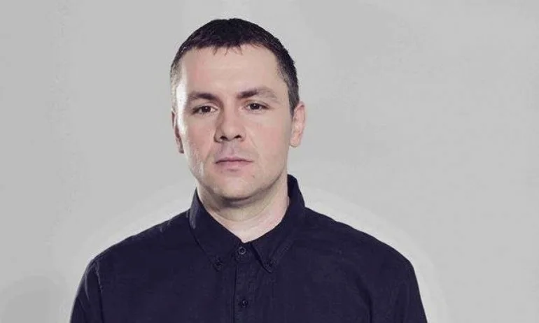 БАПЗГ към Ицо Хазарта: Г-н Петров, да говорите от висока обществена трибуна абсурдни неща е опасно за обществото - Tribune.bg