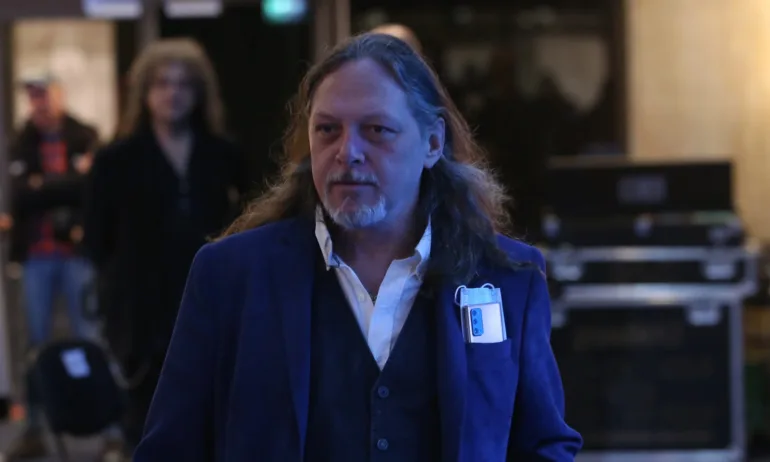 Защо основателите на Nexo се изсулиха в държава, която предоставя гражданство срещу вноска? - Tribune.bg