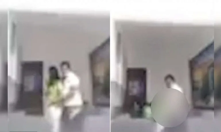 Секс със секретарката по време на конференция в ZOOM коства поста на филипинец - Tribune.bg