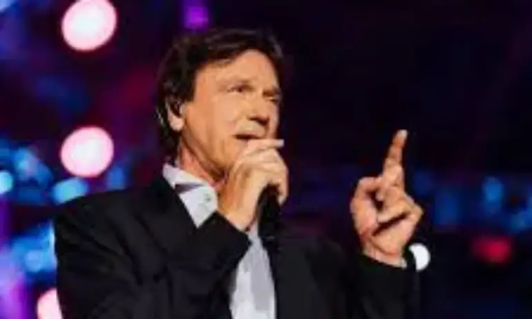 Смъртни заплахи за кмета на Дубровник заради покана на сръбска турбо фолк звезда на новогодишния концерт - Tribune.bg