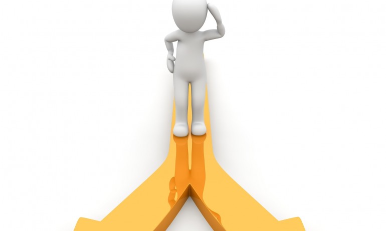 Всеки сам си преценя- реплика на годината - Tribune.bg