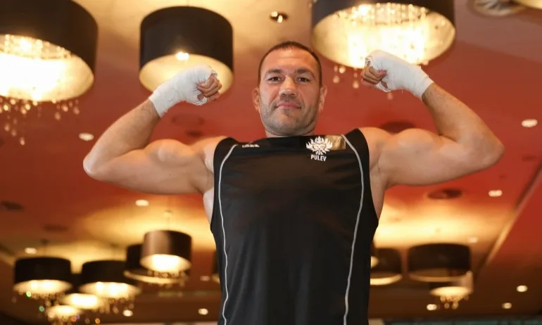 Медиите в Англия продължават да злепоставят Кобрата - Tribune.bg