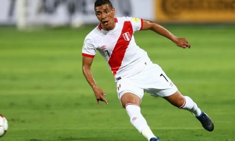 Локомотив Пд се сдоби с перлата в селекцията си - Tribune.bg