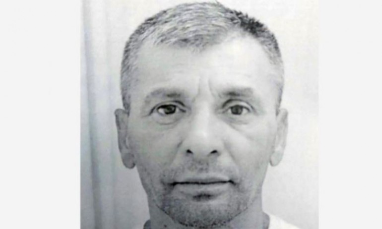 Задържания за убийството на бившата си съпруга в Тервел остава в ареста - Tribune.bg