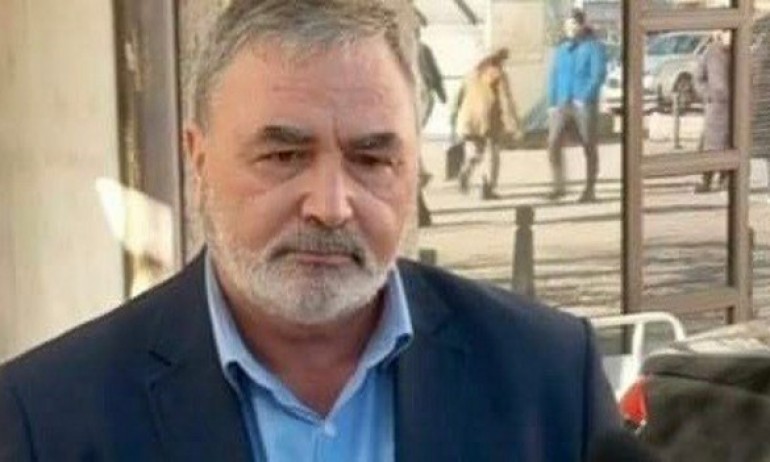 Столицата ще въведе мерките от Етап 3 на пандемичния план - Tribune.bg