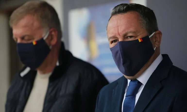 Стоянович коментира трансферните спекулации - Tribune.bg