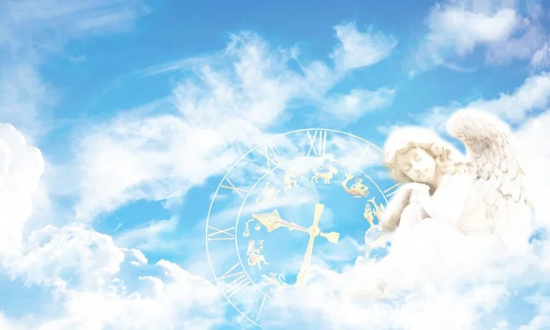 Сънищата и Луната – неделя – 07.07.19 - Tribune.bg