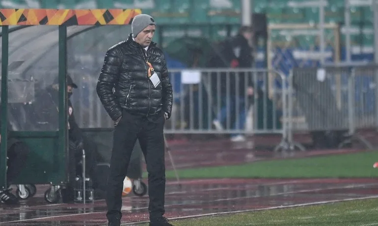 Наредиха Акрапович до Тухел и Клоп - Tribune.bg