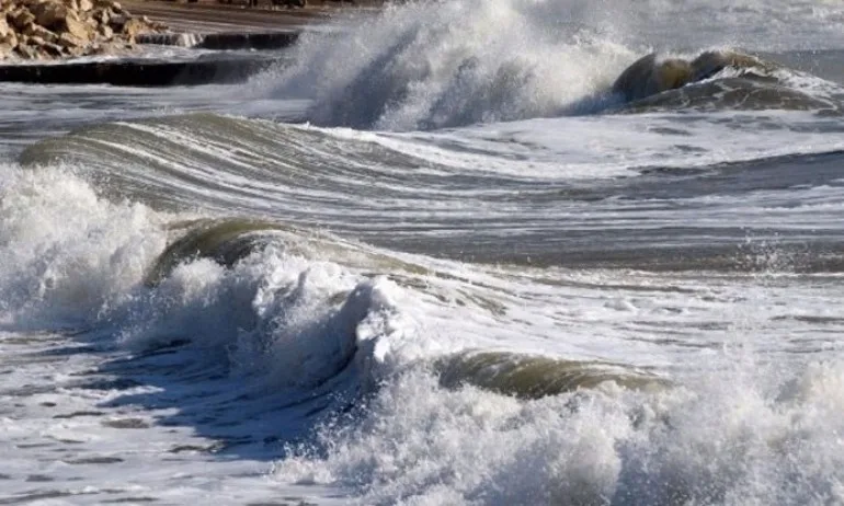 Морето взе две жертви - в Синеморец и Несебър - Tribune.bg