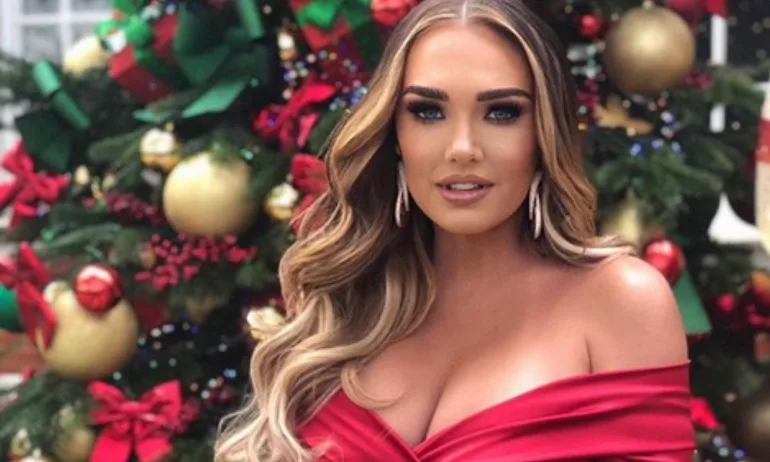 Откраднаха бижута за 50 млн. паунда на Тамара Екълстоун - Tribune.bg