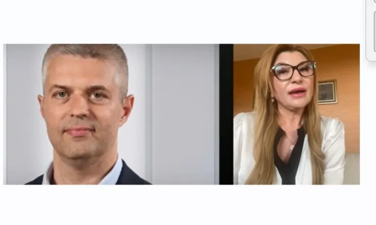 Управител на фирма: Кметът на Варна ми поиска подкуп и средства за Продължаваме промяната - Tribune.bg