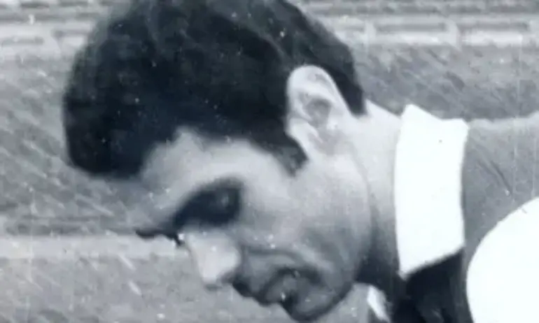 Легенда на Черно море почина на 84 години - Tribune.bg