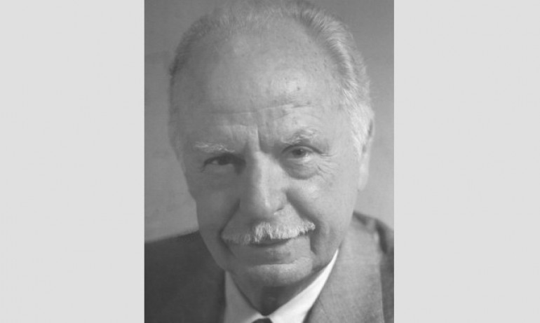 Пример за Радев е неизбраният президент Петър Дертлиев – мъченик на демокрацията - Tribune.bg