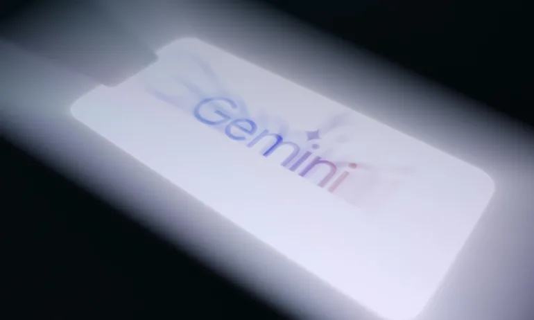 И Gemini на Google прониквал в компютърните системи на компании - Tribune.bg