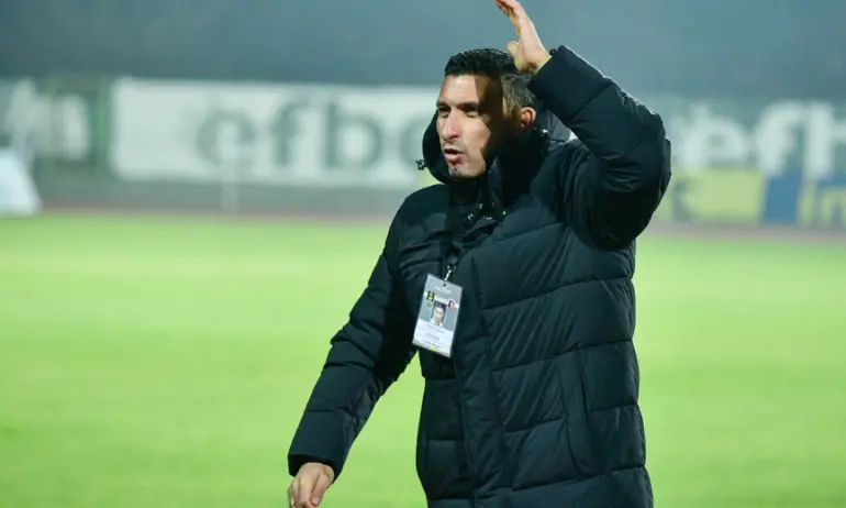 Чистката в Етър продължава с пълна сила - Tribune.bg